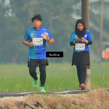 Runner Photo 5932740