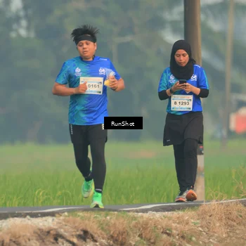 Runner Photo 5932741