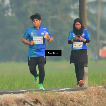 Runner Photo 5932742