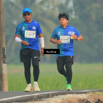 Runner Photo 5932743
