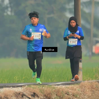 Runner Photo 5932744