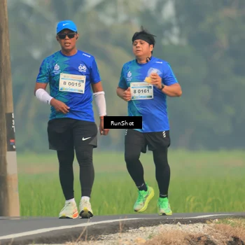Runner Photo 5932746