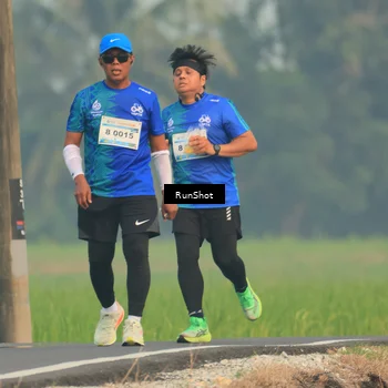 Runner Photo 5932751