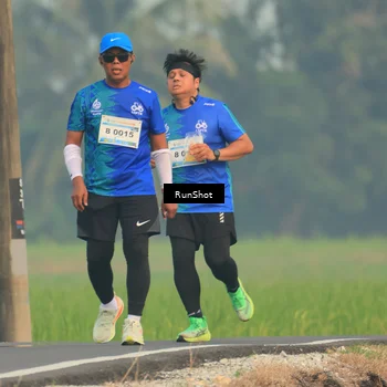 Runner Photo 5932752