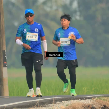 Runner Photo 5932754
