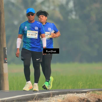 Runner Photo 5932758