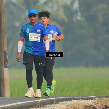 Runner Photo 5932759