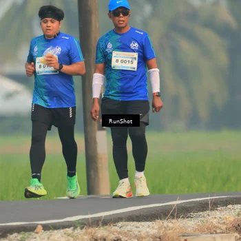 Runner Photo 5932760