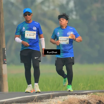 Runner Photo 5932761