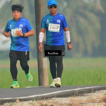 Runner Photo 5932764
