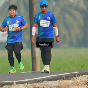 Runner Photo 5932766