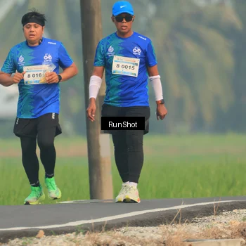 Runner Photo 5932767