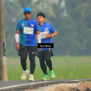 Runner Photo 5932768