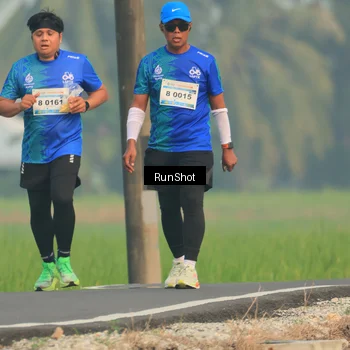Runner Photo 5932770