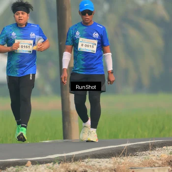 Runner Photo 5932771
