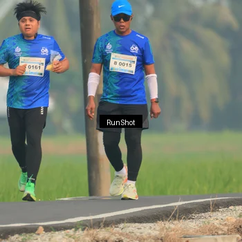 Runner Photo 5932772