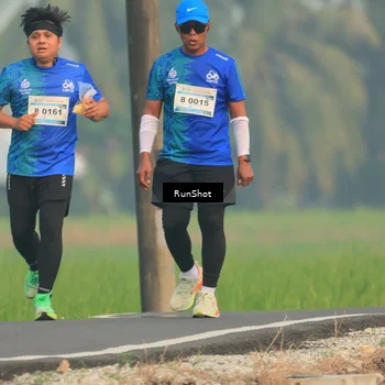 Runner Photo 5932773