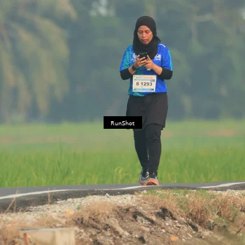 Runner Photo 5932774