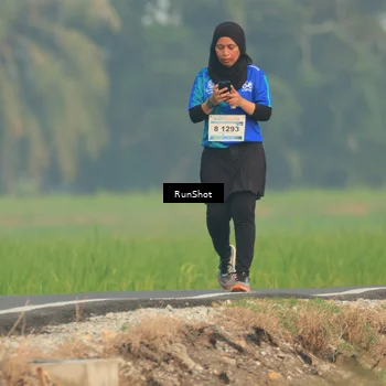 Runner Photo 5932775