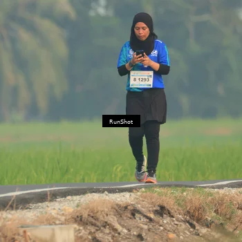 Runner Photo 5932776