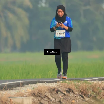 Runner Photo 5932777