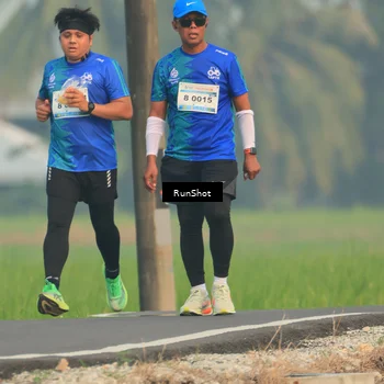 Runner Photo 5932779