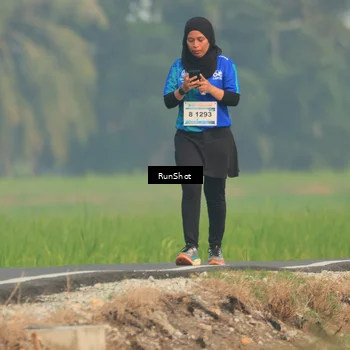 Runner Photo 5932781
