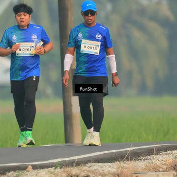 Runner Photo 5932782