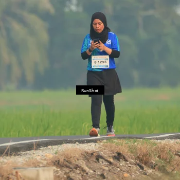 Runner Photo 5932785