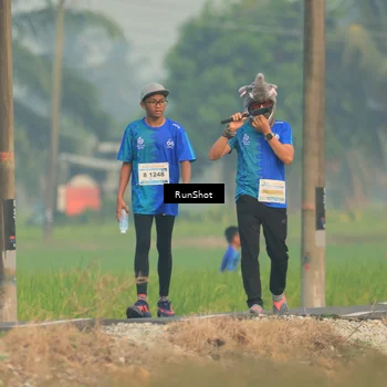 Runner Photo 5932786