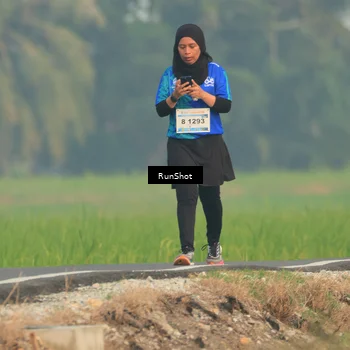 Runner Photo 5932787