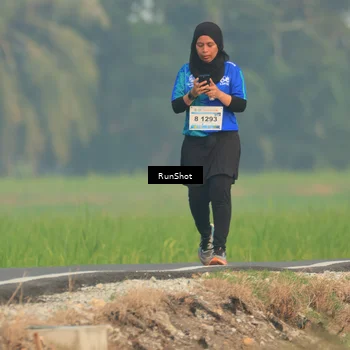 Runner Photo 5932789