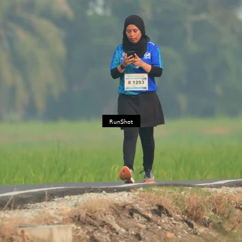 Runner Photo 5932791