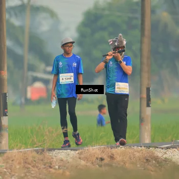Runner Photo 5932799