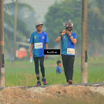 Runner Photo 5932800