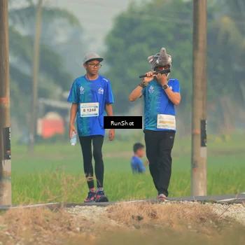 Runner Photo 5932802