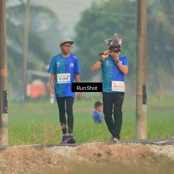 Runner Photo 5932803