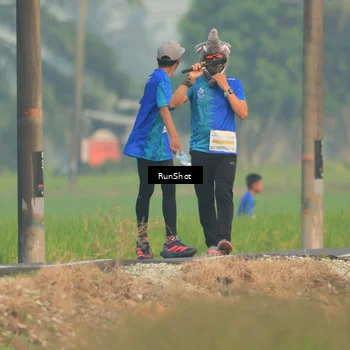 Runner Photo 5932822