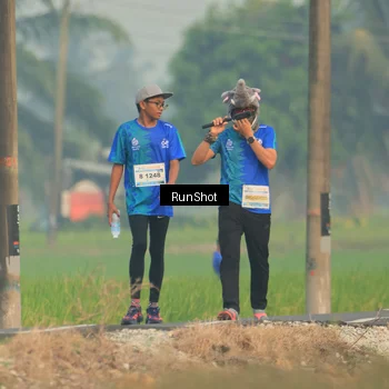 Runner Photo 5932823
