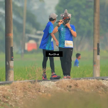 Runner Photo 5932824