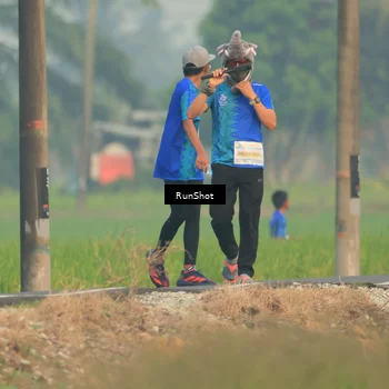 Runner Photo 5932828