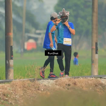 Runner Photo 5932829
