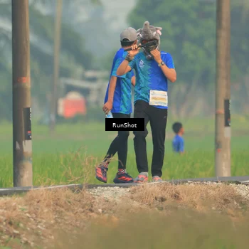 Runner Photo 5932830