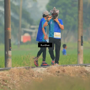 Runner Photo 5932831