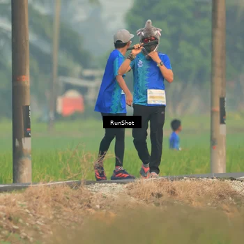 Runner Photo 5932832