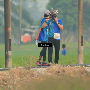 Runner Photo 5932835