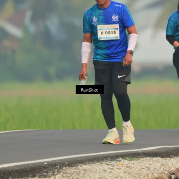 Runner Photo 5932836