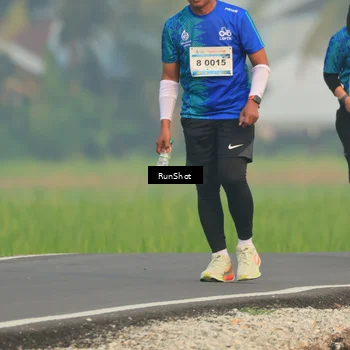 Runner Photo 5932837