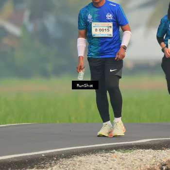 Runner Photo 5932838