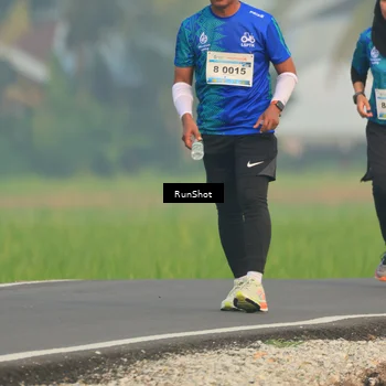 Runner Photo 5932841